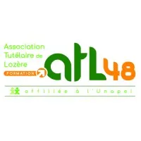 ASSOCIATION TUTELAIRE DE LOZERE (ATL)