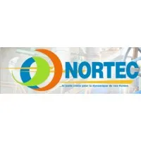 SOCIETE NORMANDE TECHNIQUE (NORTEC)