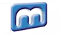 STE C.M.O