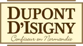DUPONT D'ISIGNY