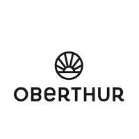 EDITIONS OBERTHUR