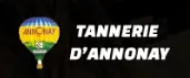 TANNERIE D ANNONAY