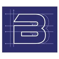 BUREAU D ETUDES TECHNIQUES DU BATIMENT (BETEBAT)