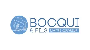 ETABLISSEMENTS BOCQUI ET FILS