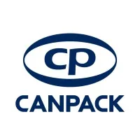 CANPACK