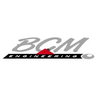 BCM ENGINEERING SARL