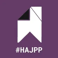 HABITAT JEUNES PAU PYRENEES (HABITAT JEUNES PAU P)