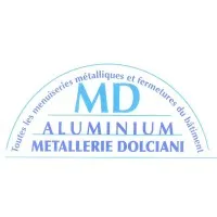 MAISON DIFFUSION ALUMINIUM (MD ALU)