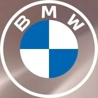 BRESSE AUTO SPORT (BAS)