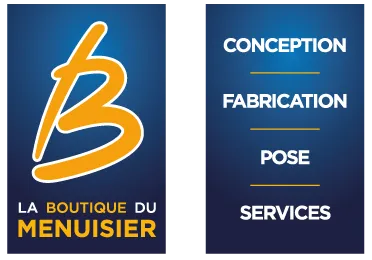 SARL STH RODRIGUEZ (SERVICES ET TRAVAUX A L'HABITAT)