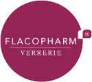 SOC DE FLACONIQUE PHARMACEUTIQUE