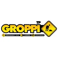 GROPPI SAS