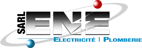 ENTREPRISE NOUVELLE D'ELECTRICITE (ENE)