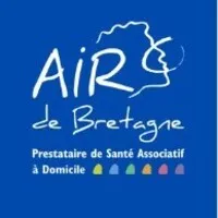 AIDE INSUFFISANTS RESPIRATOIRES BRETAGNE ((AIR DE BRETAGNE))