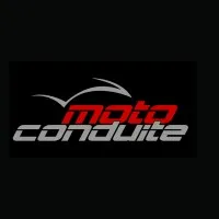 MOTO CONDUITE