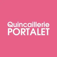 QUINCAILLERIE PORTALET