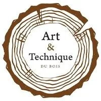 ART ET TECHNIQUE DU BOIS (ATB)