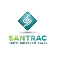 SANTRAC (SANTRAC)
