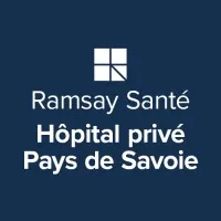HOPITAL PRIVE PAYS DE SAVOIE