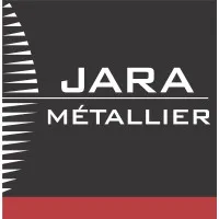 JARA METALLIER