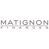 MATIGNON FINANCES