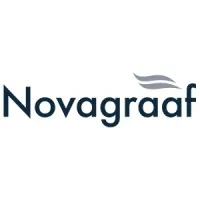 NOVAGRAAF TECHNOLOGIES