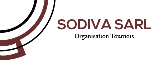 SODIVA