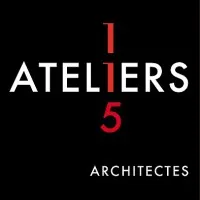 ATELIERS 115 ARCHITECTES