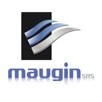 FRANCOIS MAUGIN SAS