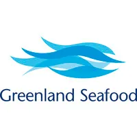 GREENLAND SEAFOOD EUROPE S.A.S
