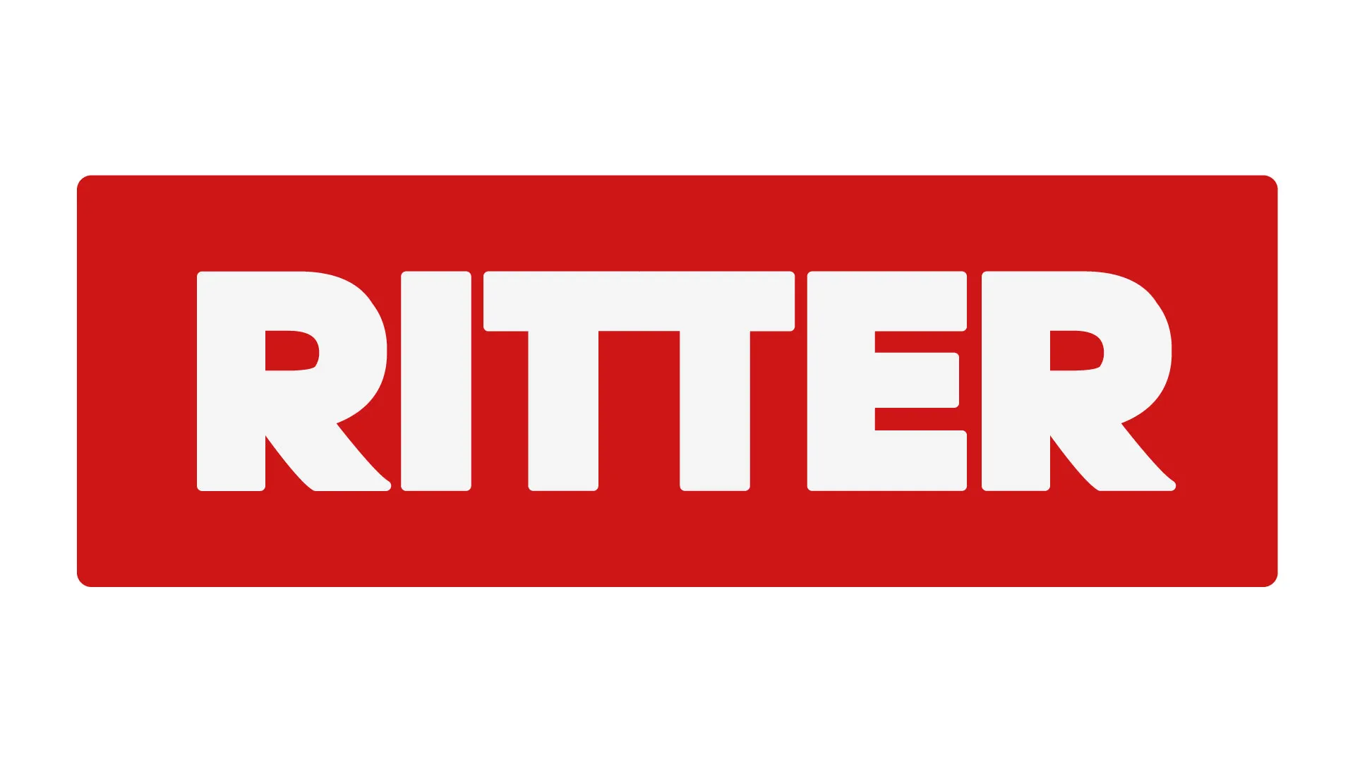 SARL RITTER