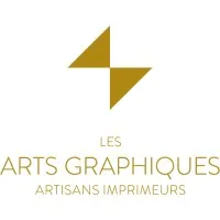 LES ARTS GRAPHIQUES