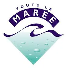 TOUTE LA MAREE
