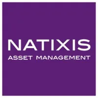 NATIXIS INVESTMENT MANAGERS INTERNATIONAL
