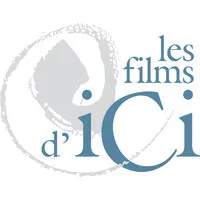 LES FILMS D'ICI