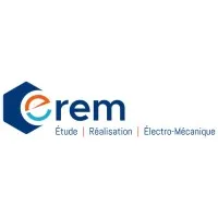 EREM