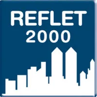 REFLET 2000