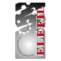ELEFIL