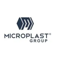 MICROPLAST