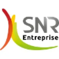 SOCIETE NOUVELLE DE REHABILITATION (SNR)