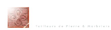 MARBRERIE VANDERMARLIERE