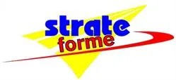 STRATE FORME