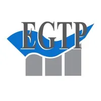 ENTREPRISE GUILLOT TRAVAUX PUBLICS (EGTP)