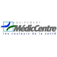 MEDIC CENTRE EQUIPEMENT (MCE)