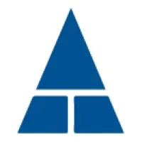 APLITEC AUDIT & CONSEIL