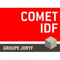 CONSTRUCTION ET METHODES ILE DE FRANCE