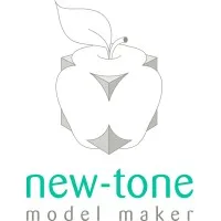 NEW-TONE (NEWTONE)