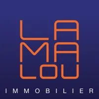 LAMALOU IMMOBILIER