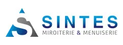 CRESTEY SINTES (MIROITERIE ET MENUISERIE SINTES)