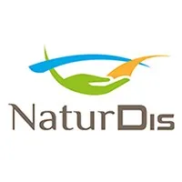 NATUR DIS